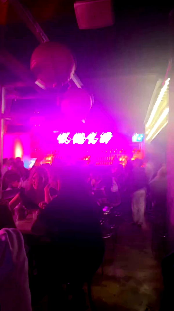 refaella_twina archive video preview