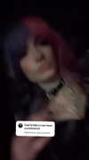 hey.its.yammy Altpins Profile Picture