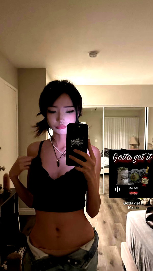 meowriff_ archive video preview
