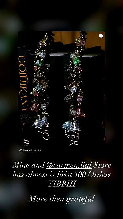 laurinchhhe laurinchhhe archive video