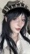 fallen.angel2007 Altpins Profile Picture