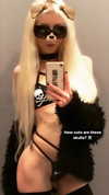 roxiechelon2 Altpins Profile Picture