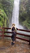 xtina Altpins Profile Picture