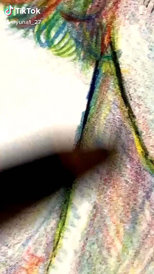 yuna_1_27 archive video preview