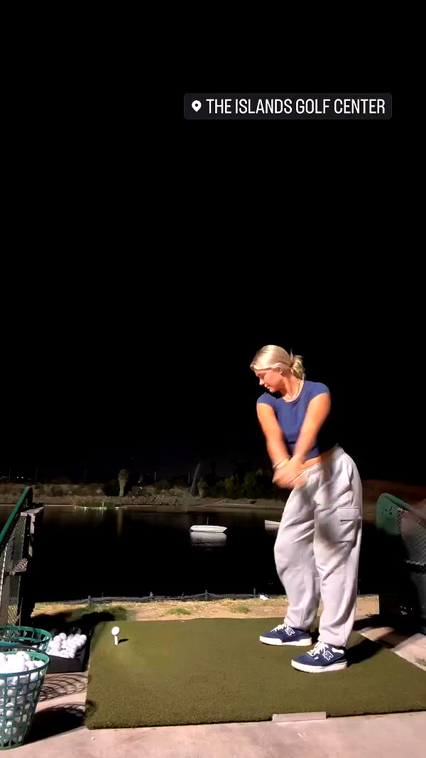 katiesigmond archive video preview