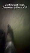 demitrakalogeras Altpins Profile Picture