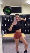 fabiana.bolanos Altpins Profile Picture