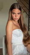 noam_kroitoru Altpins Profile Picture