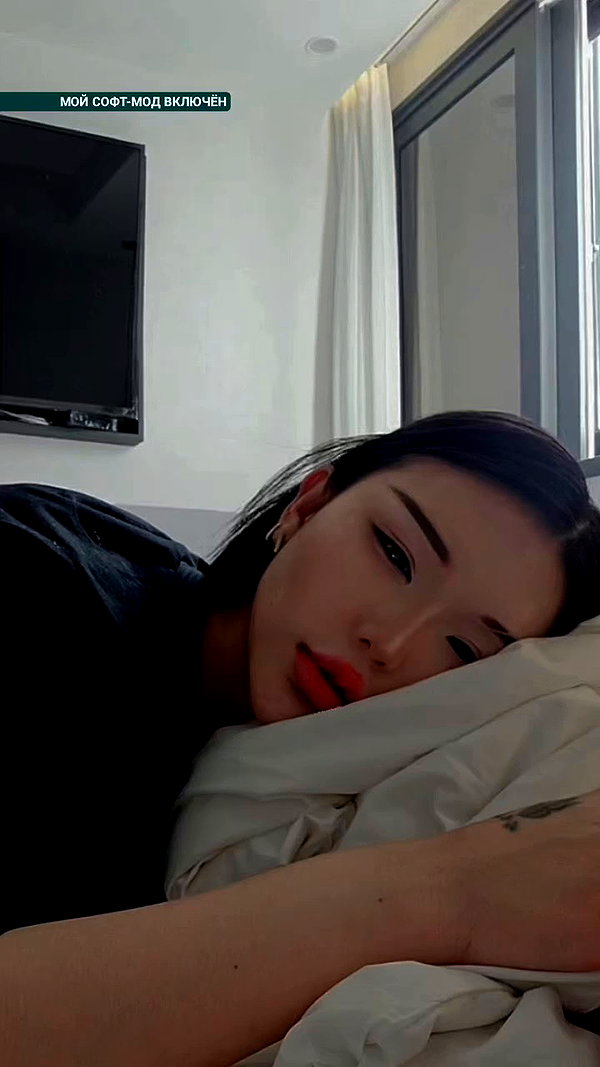 yan_anastassiya archive video preview