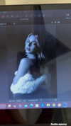 galibilaus Altpins Profile Picture