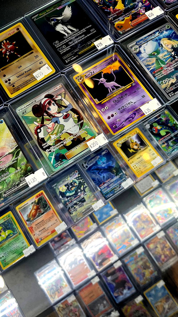 2sugari archive video preview