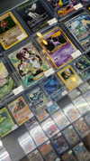 2sugari Altpins Profile Picture