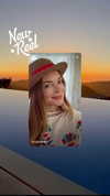 lindsaylohan Altpins Profile Picture