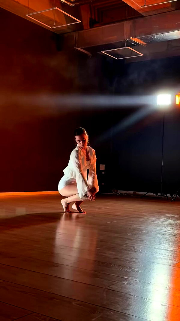 suspiria.em archive video preview