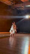suspiria.em Altpins Profile Picture