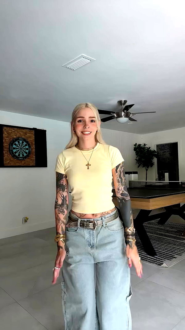 peachtoot.plz archive video preview