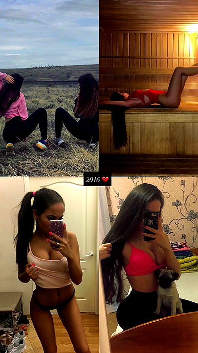 nyityam nyityam archive video