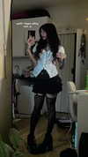 _urbaneva Altpins Profile Picture