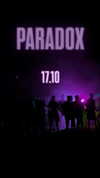 paradoxx.il Altpins Profile Picture
