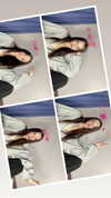 saaay_nas Altpins Profile Picture