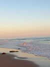 gabbyepstein Altpins Profile Picture