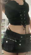 s111y_ccc0nt3 Altpins Profile Picture