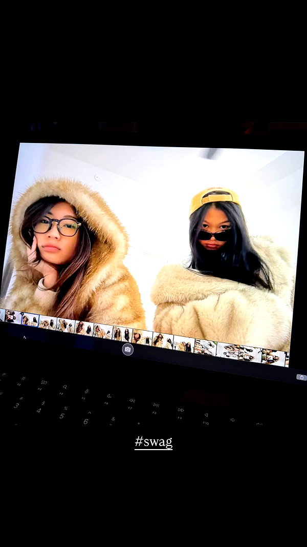 yemada archive video preview