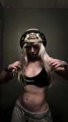6nattynat9 Altpins Profile Picture