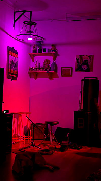 avitallllllllllllllll avitallllllllllllllll archive video