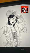 dante_yangpa Altpins Profile Picture