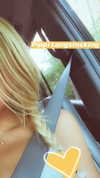 elizabethcampbelljones Altpins Profile Picture