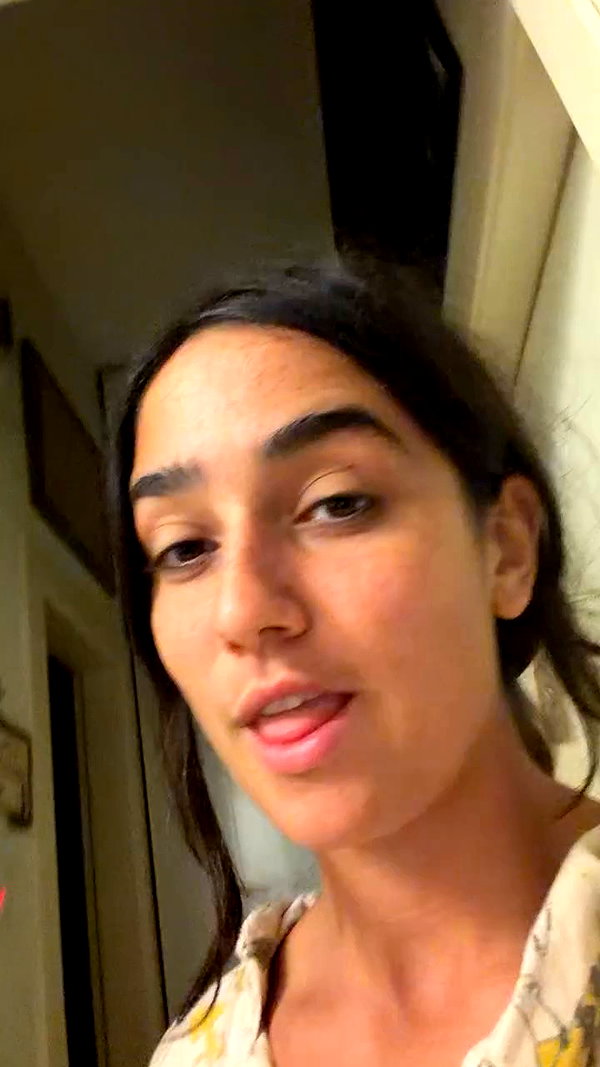 yuval_raz archive video preview