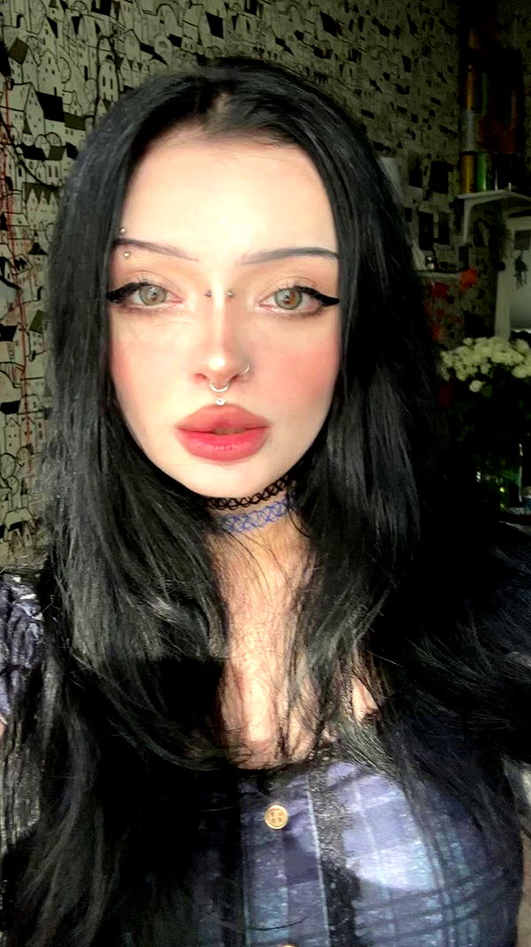 _dead__cherry_ archive video preview