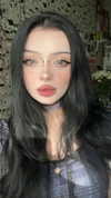 _dead__cherry_ Altpins Profile Picture