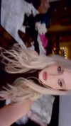 noyaislilith333 Altpins Profile Picture