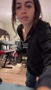annazak12 Altpins Profile Picture
