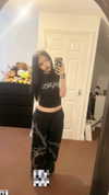 alice_hez Altpins Profile Picture