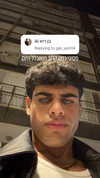 ben.gandis Altpins Profile Picture
