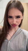ne_nastenaa Altpins Profile Picture