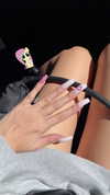ange1icuh Altpins Profile Picture