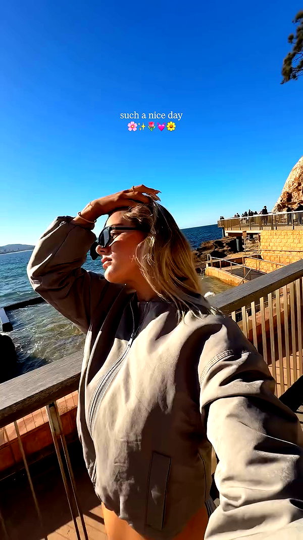 sophadophaa_ archive video preview