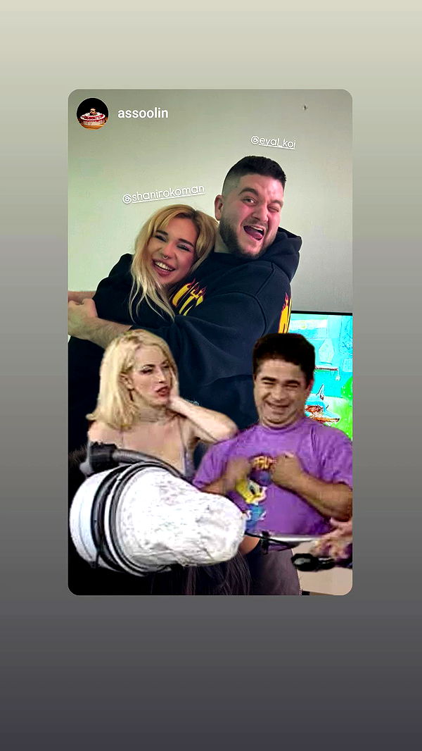 tinapavlov.sky archive video preview