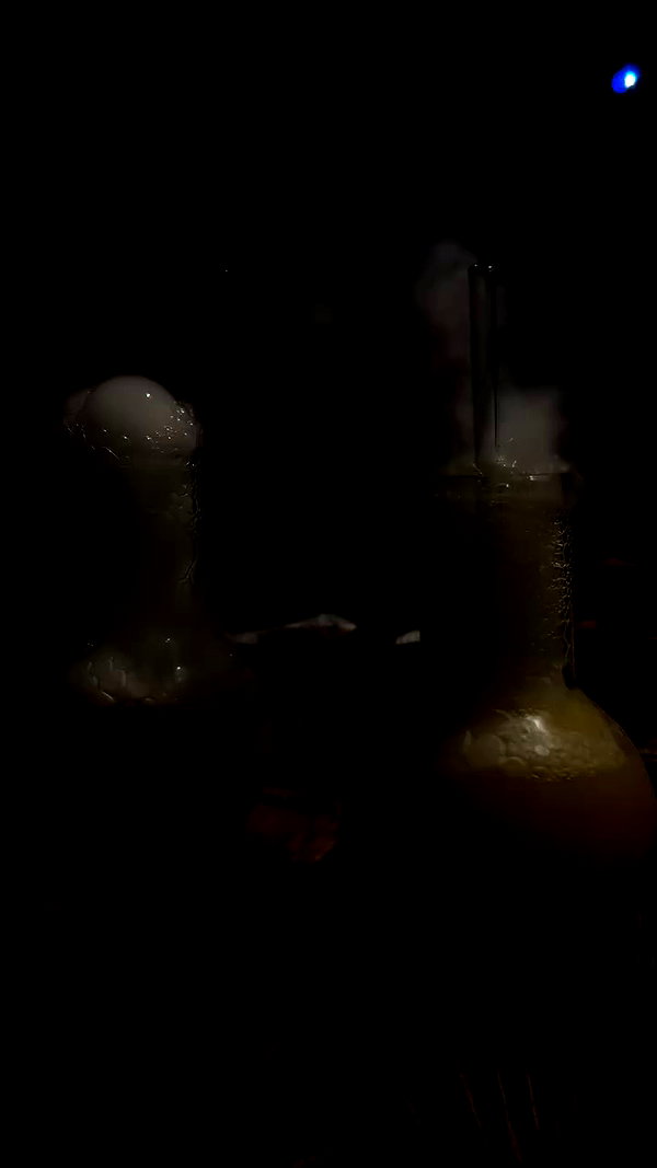 yasminhilde_ archive video preview