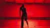 suspiria.em Altpins Profile Picture