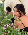 ll.lu1s Altpins Profile Picture