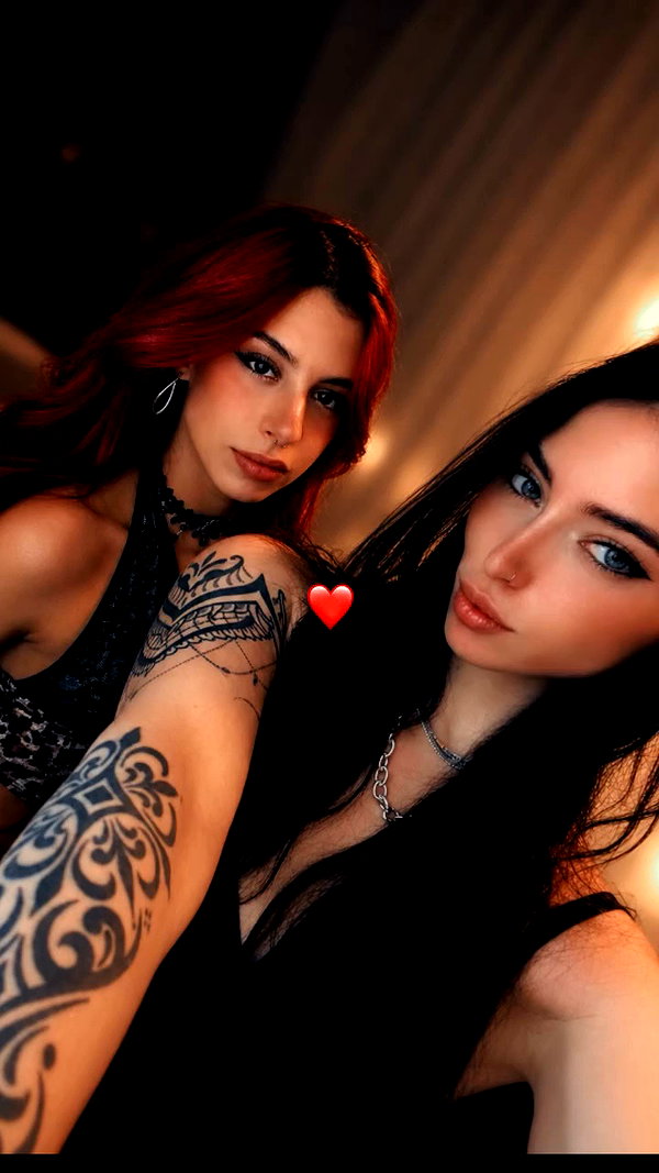 seilorkittyofficial archive video preview