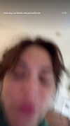 ronyida_ Altpins Profile Picture