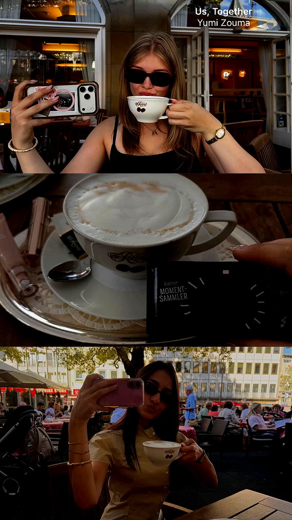 liv.most archive video preview