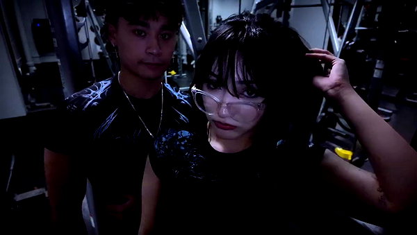 grogusmami archive video preview
