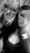 prettys1ckkkk Altpins Profile Picture